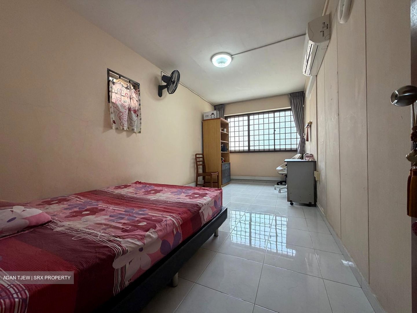 Blk 363 Hougang Avenue 5 (Hougang), HDB 5 Rooms #550423381